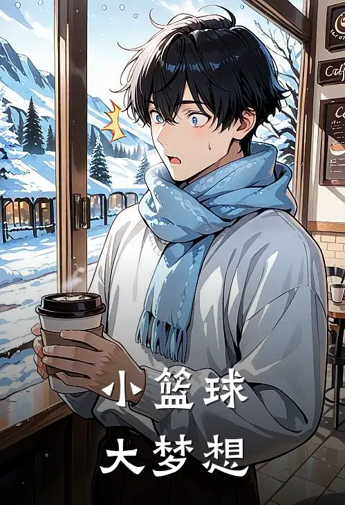 小篮球，大梦想(张浩张宇)全本免费小说阅读_全文免费阅读小篮球，大梦想张浩张宇