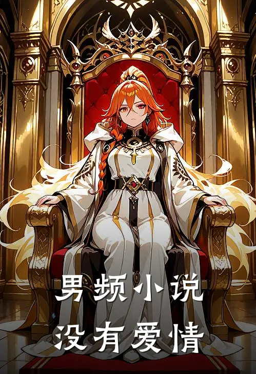 男频小说没有爱情(游嘉李成刚)在哪看免费小说_全本免费完结小说男频小说没有爱情游嘉李成刚