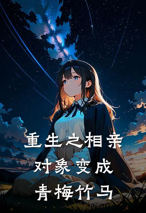 重生之相亲对象变成青梅竹马