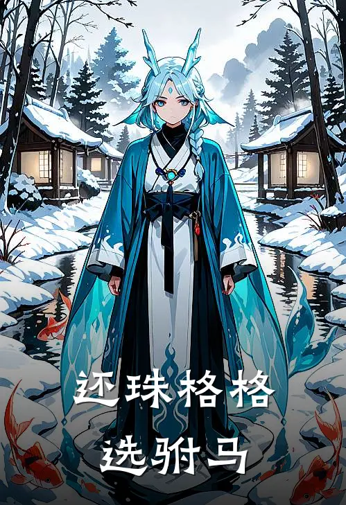 还珠格格选驸马萧景轩永琪免费热门小说_最热门小说还珠格格选驸马萧景轩永琪