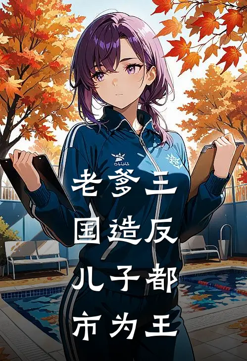 老爹三国造反，儿子都市为王苏沐林菲菲完结好看小说_最新章节列表老爹三国造反，儿子都市为王(苏沐林菲菲)