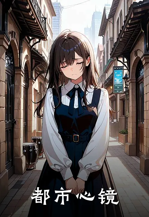 都市心镜(唐一可林之遥)完结的热门小说_全本免费完结小说都市心镜(唐一可林之遥)