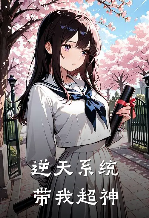 逆天系统带我超神叶明修叶兴完结小说大全_免费热门小说逆天系统带我超神(叶明修叶兴)