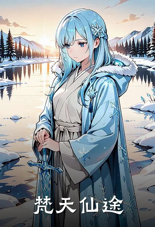 陆毅孙宇(梵天仙途)全本阅读_陆毅孙宇最新热门小说