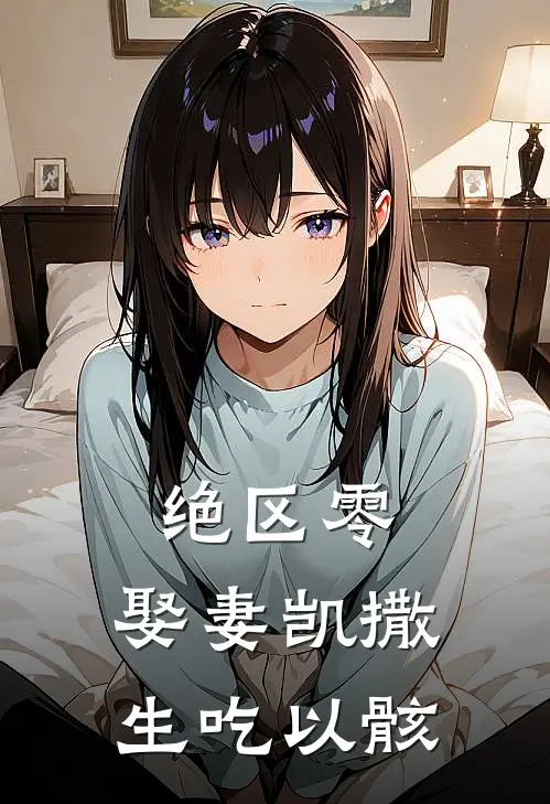 绝区零：娶妻凯撒，生吃以骸(朱鸢苍玄)小说免费阅读_热门小说阅读绝区零：娶妻凯撒，生吃以骸朱鸢苍玄