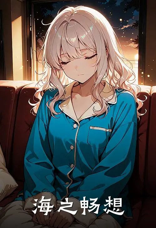 海之畅想萨博路飞推荐完结小说_免费阅读海之畅想(萨博路飞)