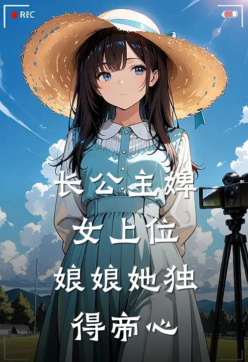 长公主婢女上位，娘娘她独得帝心(薛盈珠华阳长)完整版小说全文免费阅读_免费阅读无弹窗长公主婢女上位，娘娘她独得帝心薛盈珠华阳长