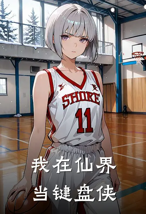 我在仙界当键盘侠陈默慕清雪推荐完结小说_免费阅读我在仙界当键盘侠(陈默慕清雪)