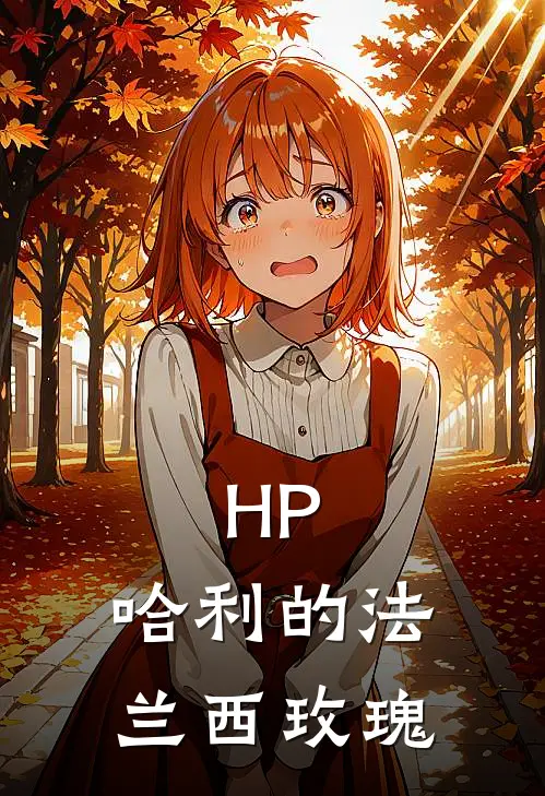 哈利塞拉菲娜(HP：哈利的法兰西玫瑰)全文免费在线阅读_HP：哈利的法兰西玫瑰完整版免费在线阅读