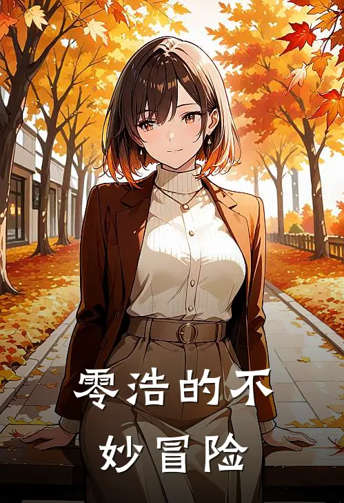 零浩的不妙冒险李明零浩全文免费阅读_热门小说大全零浩的不妙冒险李明零浩