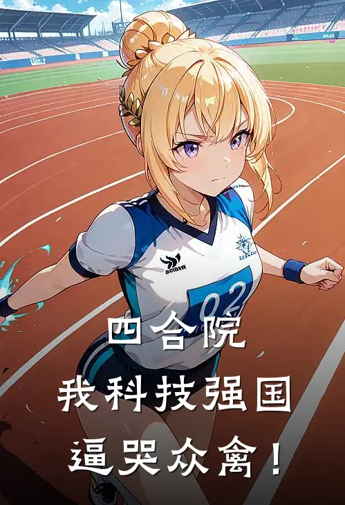 四合院：我科技强国，逼哭众禽！张一凡何雨柱全文免费阅读无弹窗大结局_（张一凡何雨柱）四合院：我科技强国，逼哭众禽！最新小说