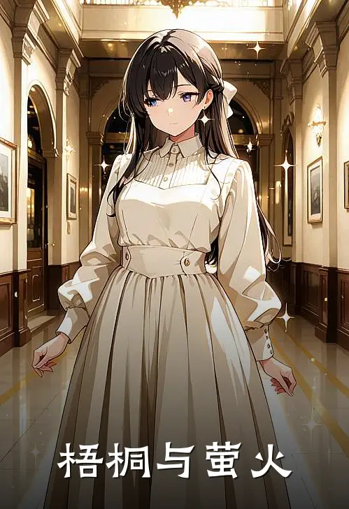 梧桐与萤火(季遥江屿)全本免费小说_阅读免费小说梧桐与萤火季遥江屿