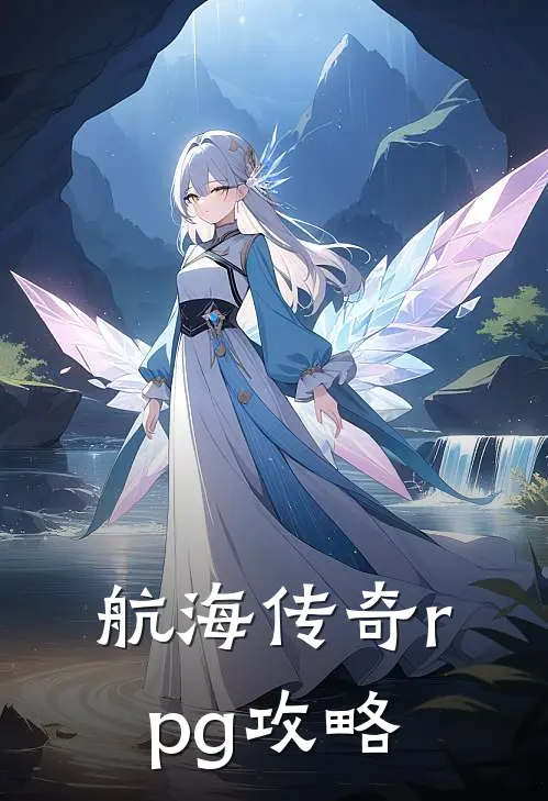 航海传奇rpg攻略