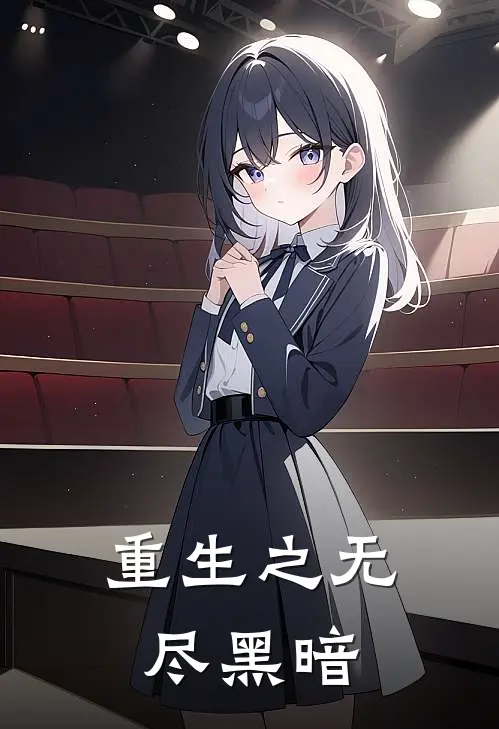 重生之无尽黑暗
