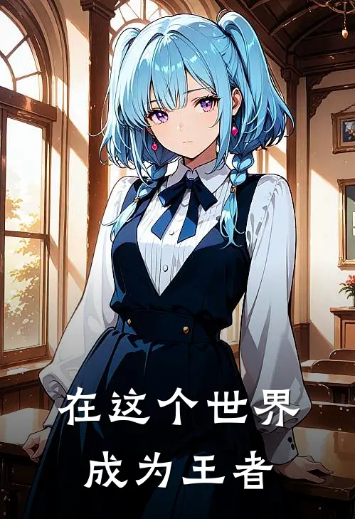 在这个世界成为王者云泽林夏完整免费小说_小说全文免费阅读在这个世界成为王者云泽林夏