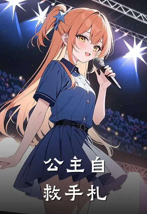 公主自救手札褚书驰苻子衿免费小说免费阅读_推荐完结小说公主自救手札(褚书驰苻子衿)