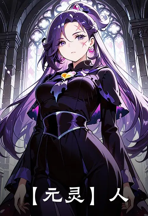 【元灵】人(张业岚谢古娜)完结版免费小说_热门完结小说【元灵】人(张业岚谢古娜)