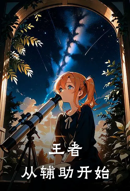 云澈唐飞王者：从辅助开始最新章节在线阅读_云澈唐飞完整版阅读