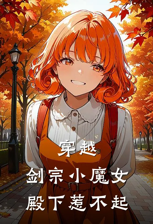 穿越：剑宗小魔女，殿下惹不起（余乐乐冷宵）完整版小说阅读_穿越：剑宗小魔女，殿下惹不起全文免费阅读（余乐乐冷宵）