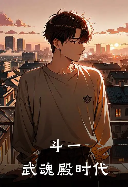 斗一：武魂殿时代千云渊千道流完本热门小说_小说推荐完结斗一：武魂殿时代千云渊千道流
