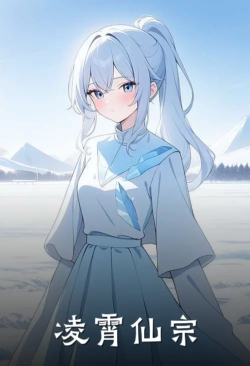 凌霄仙宗(方毅刘青)最新推荐小说_在哪看免费小说凌霄仙宗方毅刘青