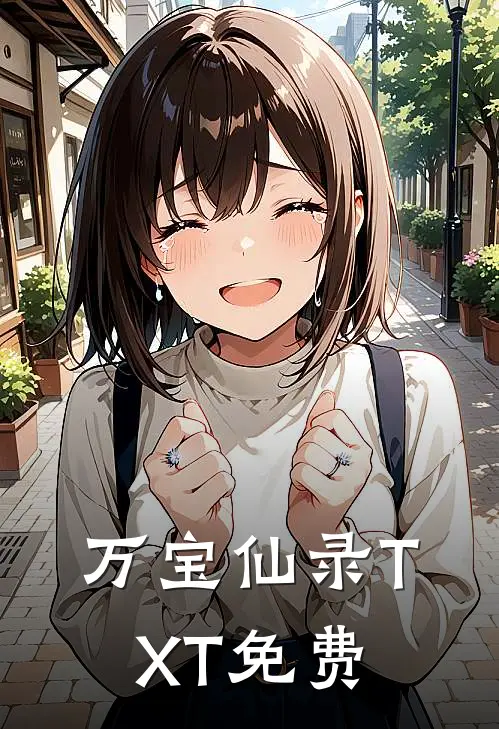 万宝仙录TXT免费