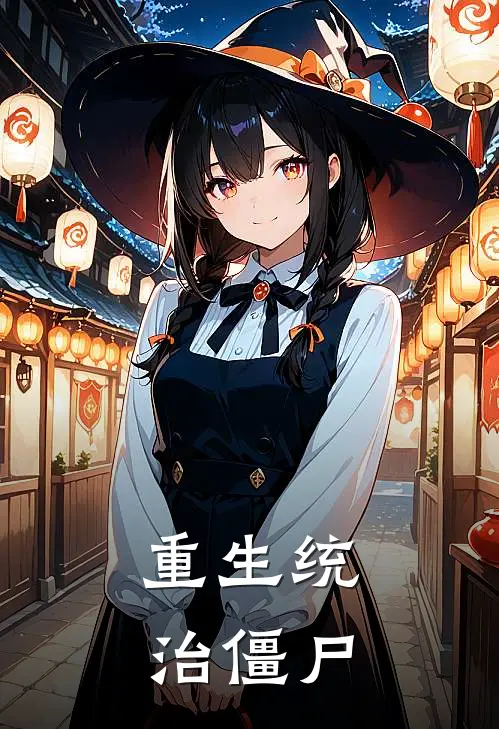 重生统治僵尸(柳宗元宗元)免费小说阅读_完结版小说推荐重生统治僵尸(柳宗元宗元)