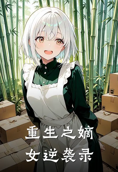 重生之嫡女逆袭录苏瑶苏婉柔免费小说免费阅读_推荐完结小说重生之嫡女逆袭录(苏瑶苏婉柔)