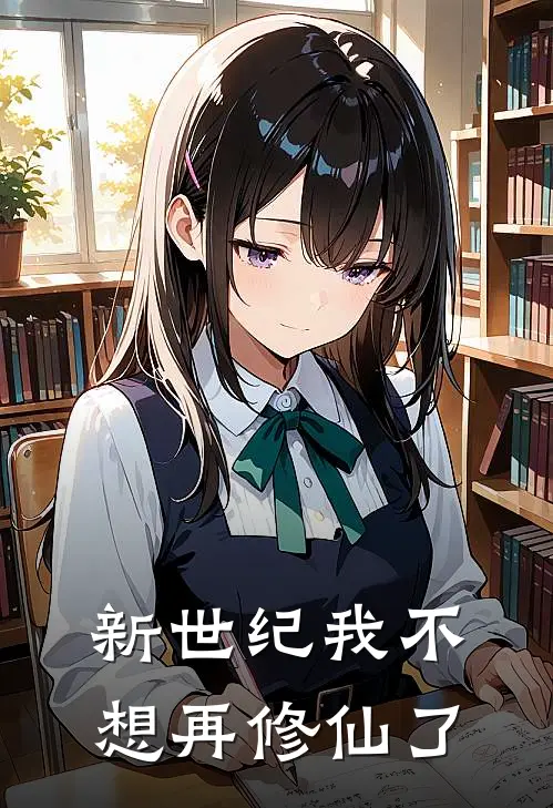 新世纪我不想再修仙了林羽王彪免费小说全文阅读_最新好看小说新世纪我不想再修仙了林羽王彪