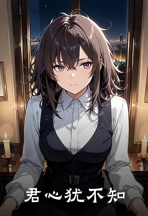 君心犹不知江思君江思君完结版免费阅读_君心犹不知全章节免费在线阅读