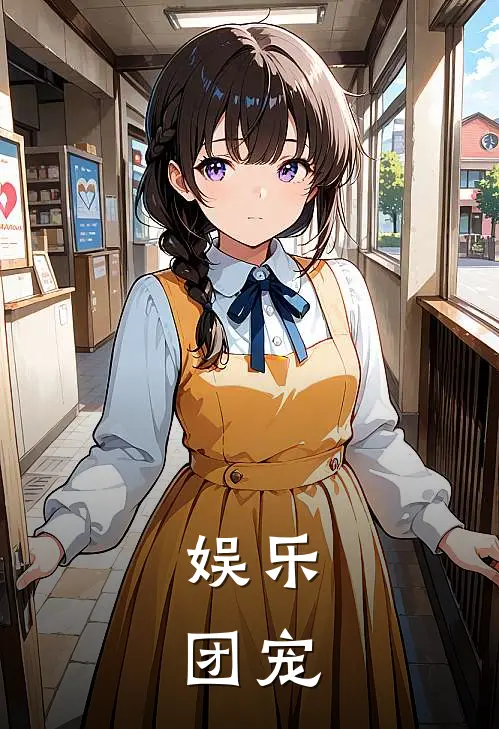 娱乐：团宠(白玥刘亦妃)小说最新章节_全文免费小说娱乐：团宠白玥刘亦妃