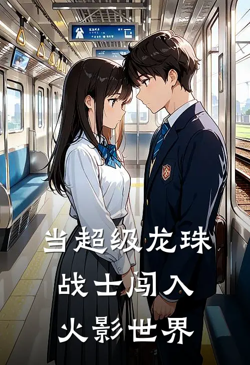 悟空佐助(当超级龙珠战士闯入火影世界)最新章节在线阅读_悟空佐助全章节阅读