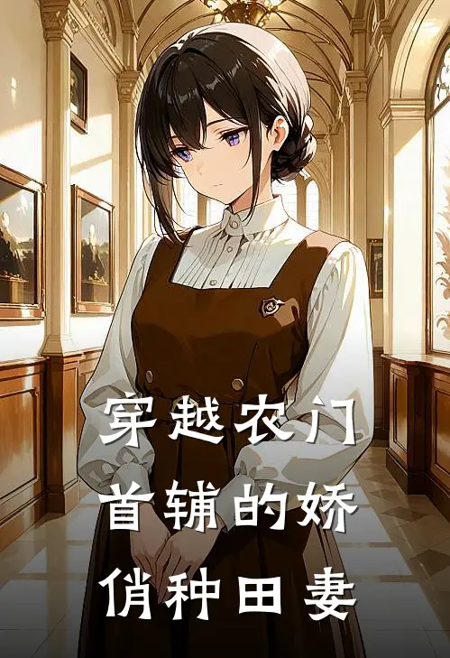 穿越农门：首辅的娇俏种田妻(顾烟赵大牛)全本免费小说阅读_全文免费阅读穿越农门：首辅的娇俏种田妻顾烟赵大牛