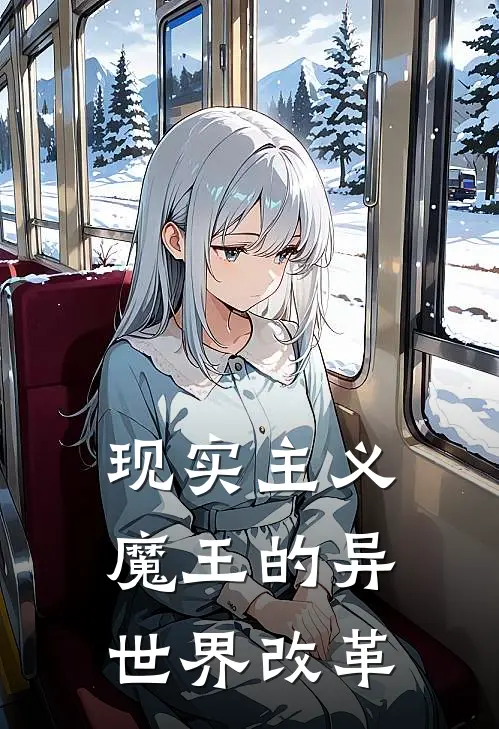 现实主义魔王的异世界改革伊芙阿修罗王完本完结小说_无弹窗全文免费阅读现实主义魔王的异世界改革(伊芙阿修罗王)