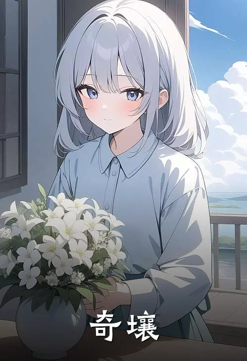 奇壤黎木哥布林最新好看小说_已完结小说奇壤黎木哥布林