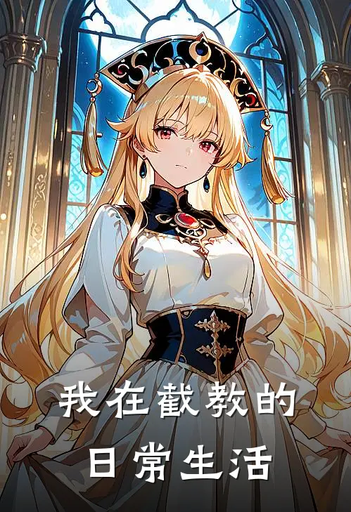 我在截教的日常生活端木磊阿福完本完结小说_无弹窗全文免费阅读我在截教的日常生活(端木磊阿福)