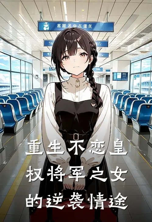 重生不恋皇权将军之女的逆袭情途(楚昭萧珩)最新推荐小说_最新免费小说重生不恋皇权将军之女的逆袭情途楚昭萧珩