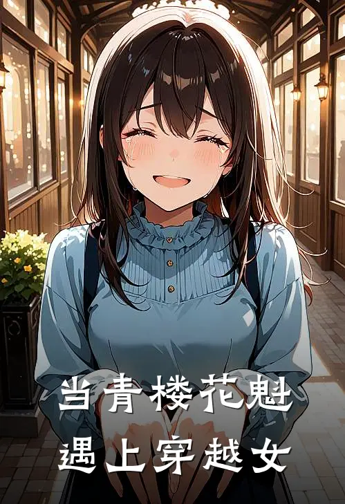 当青楼花魁遇上穿越女花魁太子妃热门完结小说_最热门小说当青楼花魁遇上穿越女花魁太子妃