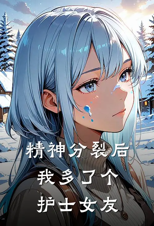 精神分裂后，我多了个护士女友