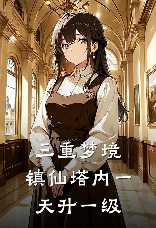 苏小硕苏震(三重梦境，镇仙塔内一天升一级)完整版免费在线阅读_《三重梦境，镇仙塔内一天升一级》全集在线阅读