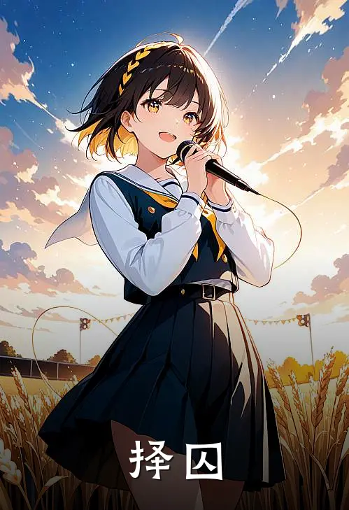 张嘎子张嘎子择囚全章节在线阅读_择囚全集免费在线阅读