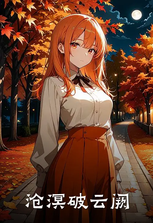 沧溟破云阙云祉云祈完整免费小说_小说全文免费阅读沧溟破云阙云祉云祈