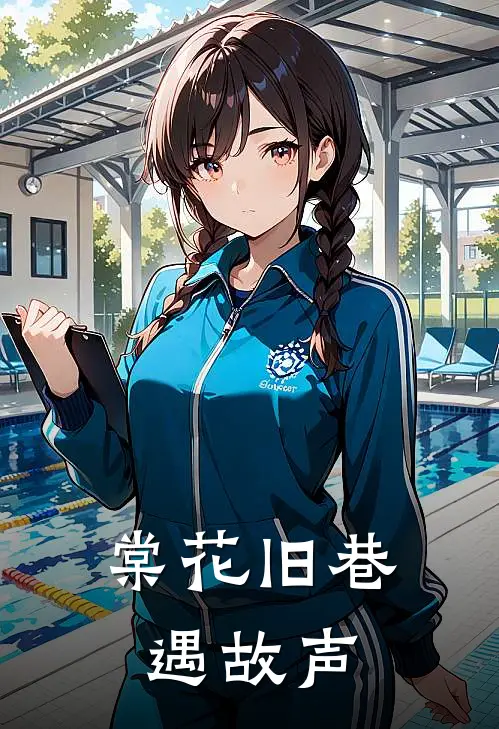 棠花旧巷遇故声(陈震东顾雪婷)免费阅读无弹窗_最新好看小说推荐棠花旧巷遇故声陈震东顾雪婷