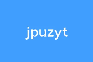 jpuzyt