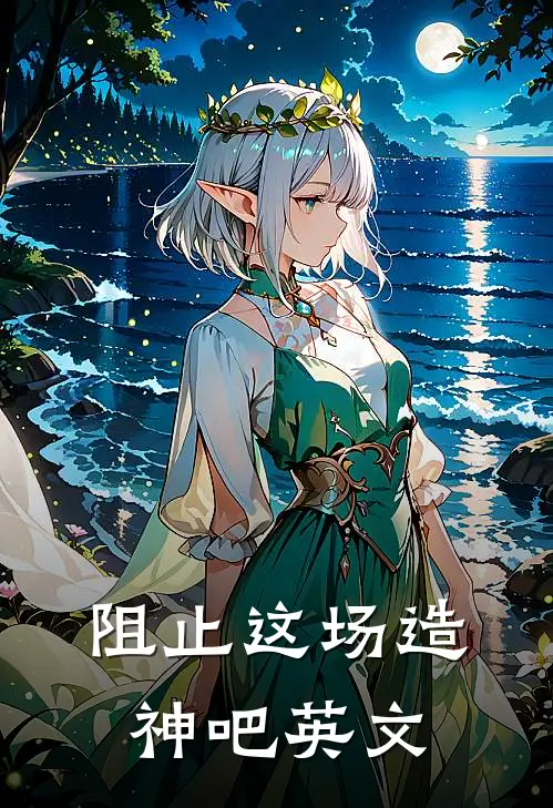 阻止这场造神吧英文