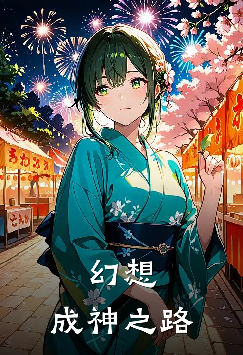 幻想，成神之路刘宇刘宇完结版小说阅读_完整版小说免费阅读幻想，成神之路(刘宇刘宇)