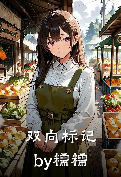 双向标记by糯糯