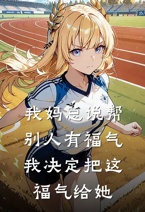 沁沁吕洞宾(我妈总说帮别人有福气，我决定把这福气给她)最新章节在线阅读_沁沁吕洞宾全章节阅读