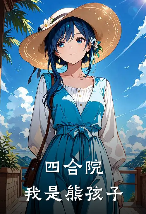 四合院：我是熊孩子易宝宝林和完结小说免费阅读_完本热门小说四合院：我是熊孩子易宝宝林和
