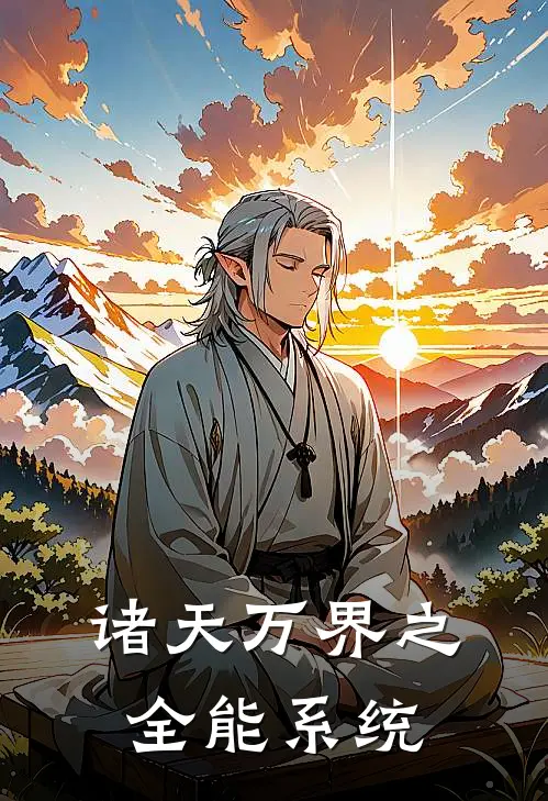 诸天万界之全能系统林天萧炎完本完结小说_完本完结小说诸天万界之全能系统(林天萧炎)